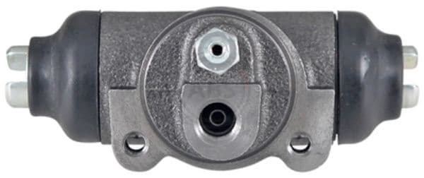 Cilindru receptor frana ABS 82115