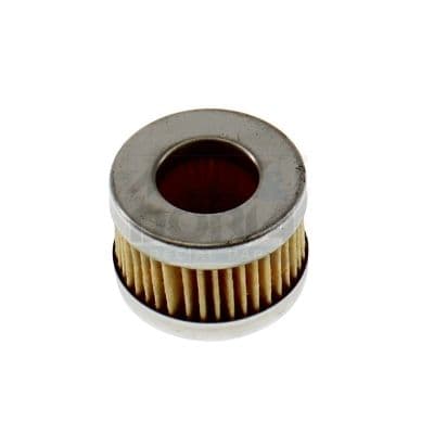 filtru combustibil MEAT & DORIA 4876
