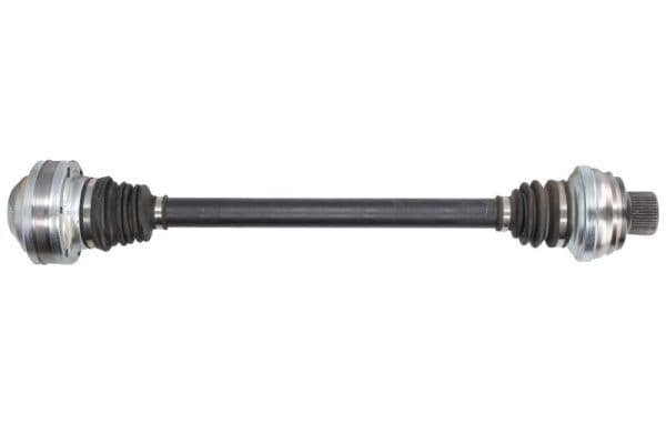 Planetara POINT GEAR PNG74045