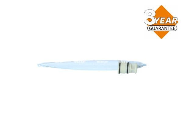 uscator,aer conditionat NRF 33406