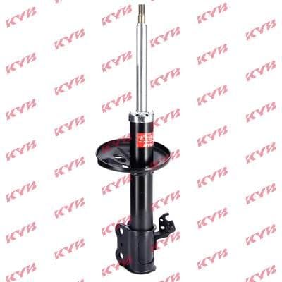 amortizor KYB Excel-G 334173
