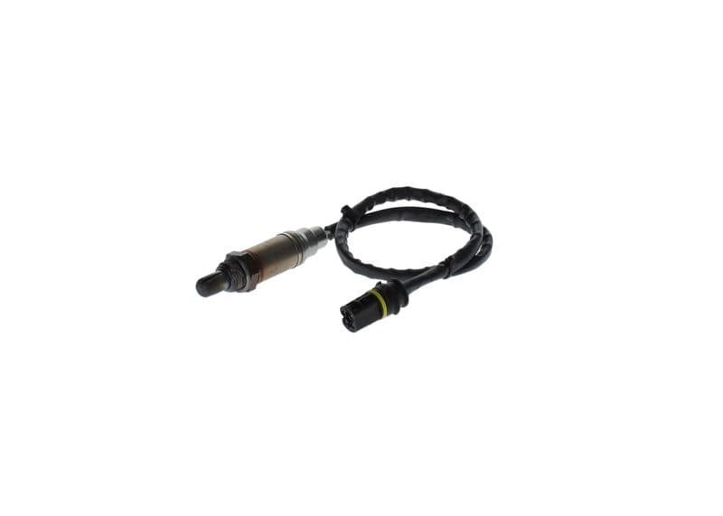 Sonda Lambda BOSCH 0 258 003 810