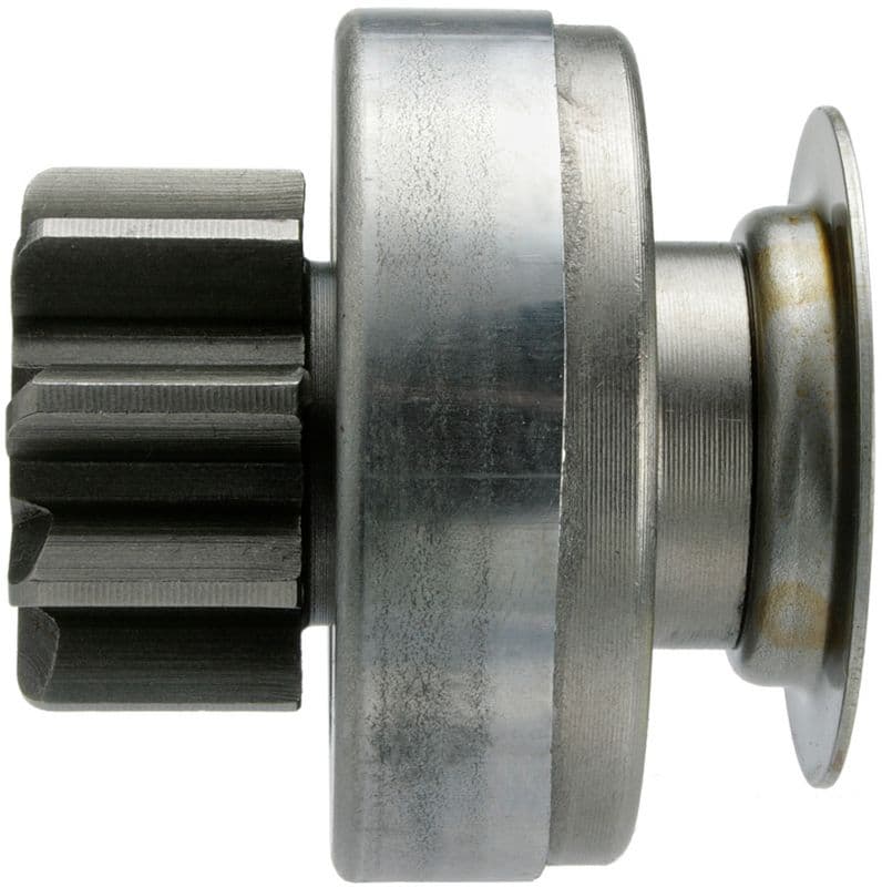 cuplaj unisens,demaror HC-Cargo F 032 237 379