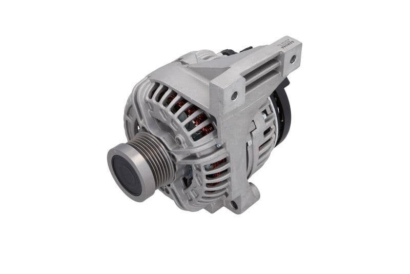 Generator / Alternator KAMOKA 8620378