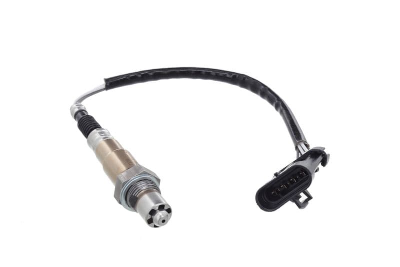 Sonda Lambda VALEO 368516