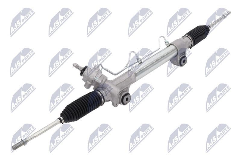 Caseta directie NTY SPK-TY-033
