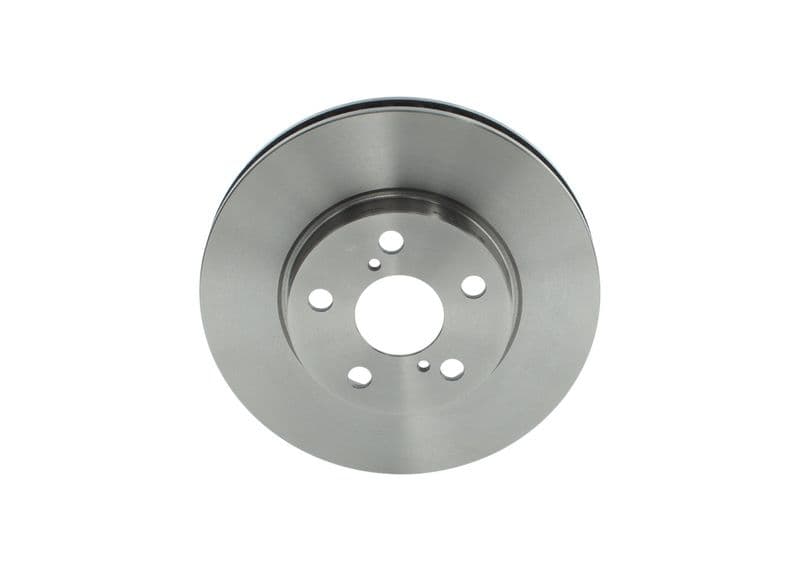 Disc frana BOSCH 0 986 478 858