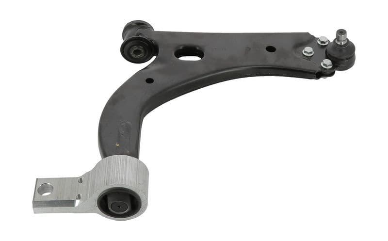 Brat, suspensie roata MOOG FD-WP-0738