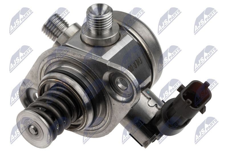 pompa de inalta presiune NTY BPP-LR-004