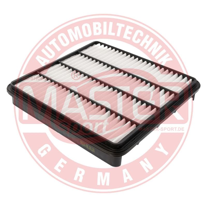 Filtru aer MASTER-SPORT GERMANY 32014-LF-PCS-MS