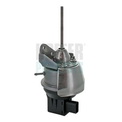 Supapa reglare presiune compresor MEAT & DORIA 6700064