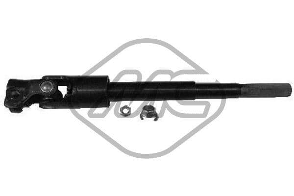 Articulatie, coloana de directie METALCAUCHO 05459