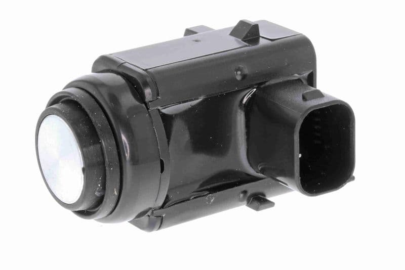 Senzor, ajutor parcare VEMO V33-72-0064