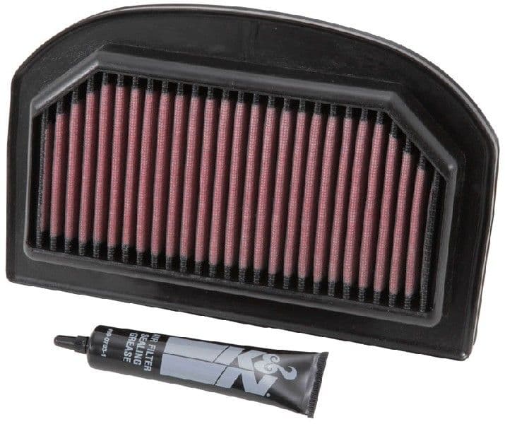 Filtru aer K&N Filters TB-1212