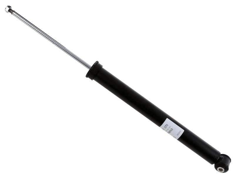amortizor SACHS 350 070