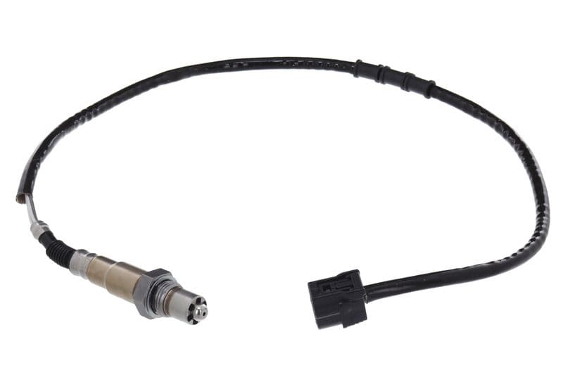 Sonda Lambda VALEO 368246