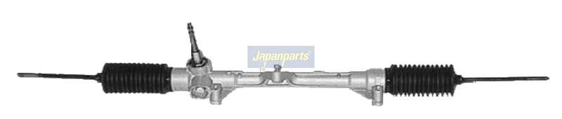 Carcasa directie JAPANPARTS SG-0017JM