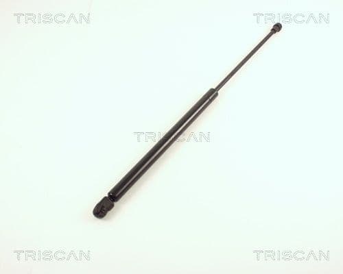 Amortizor portbagaj TRISCAN 8710 29257