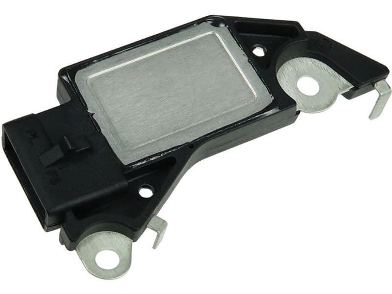 Regulator, alternator AS-PL STANDARD ARE1003S