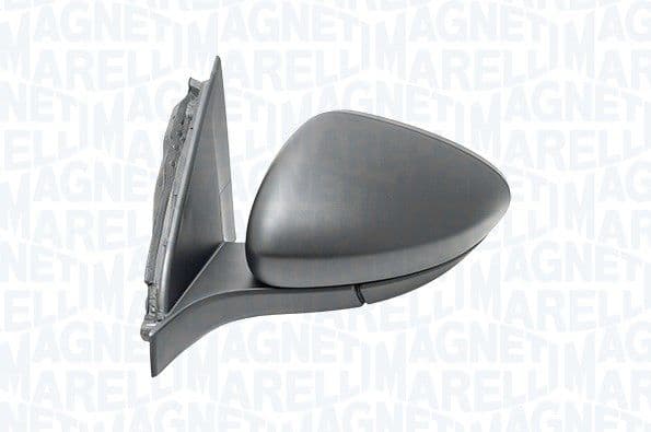 Oglinda exterioara MAGNETI MARELLI 182201602200