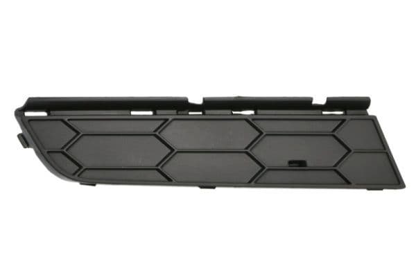 Grila ventilatie, bara protectie BLIC 6502-07-7535927P
