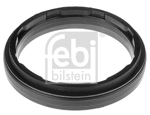 simering, diferential FEBI BILSTEIN 18797