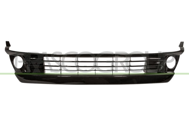 Grila ventilatie, bara protectie PRASCO TY4242130