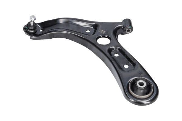 Brat, suspensie roata KAVO PARTS SCA-11989