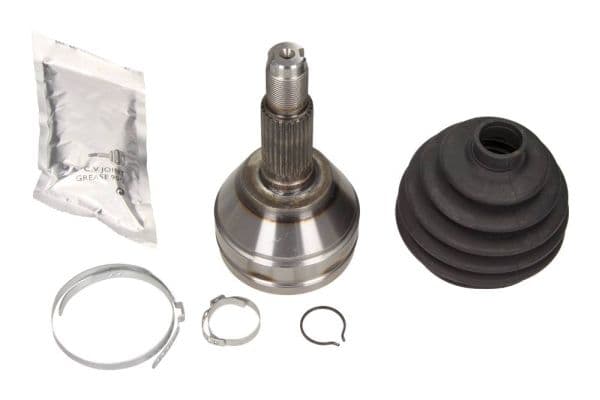 Set articulatie, planetara MAXGEAR 49-0994