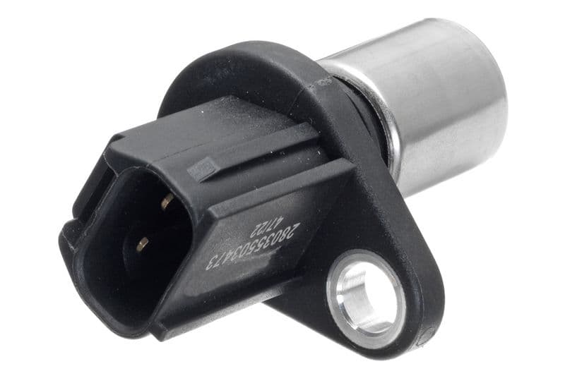 senzor,pozitie ax cu came Continental/VDO 2803550347302