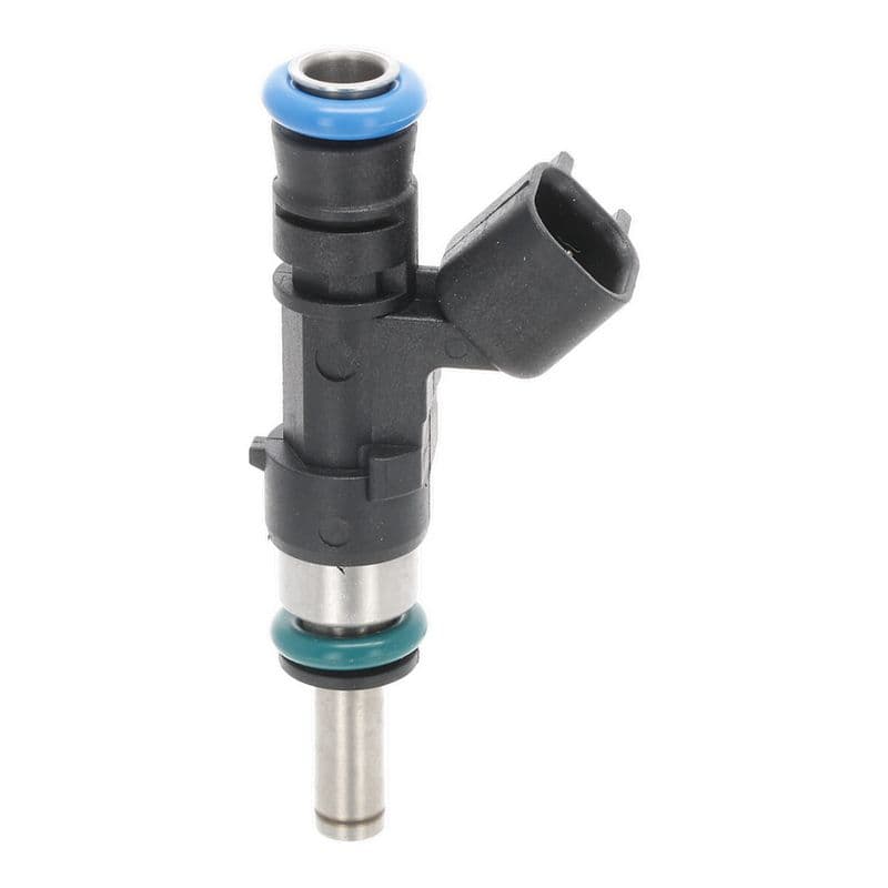 Injector VALEO 348455