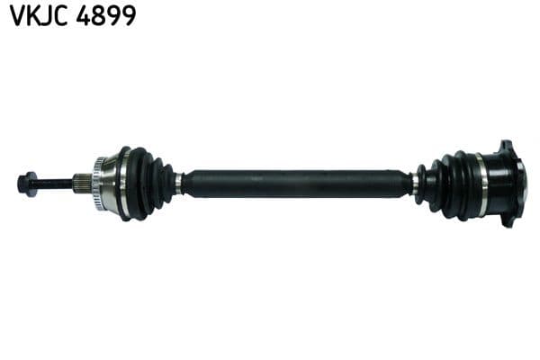 Planetara SKF VKJC 4899