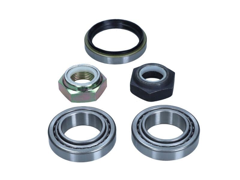 Set rulment roata MAXGEAR 33-0160