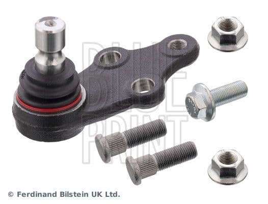 Pivot BLUE PRINT ADG086327