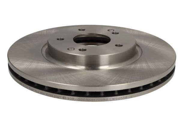 Disc frana ABE C30544ABE
