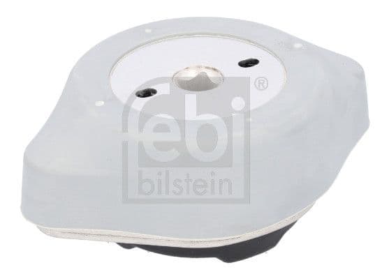 Suport, transmisie automata FEBI BILSTEIN 19596