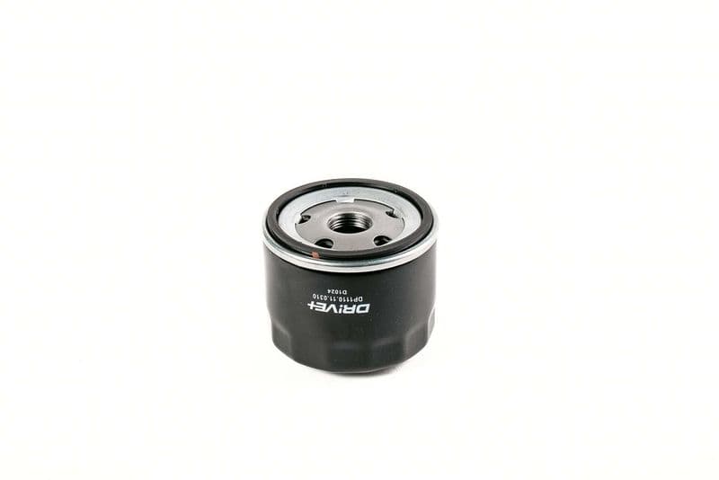 Filtru ulei DR!VE+ DP1110.11.0310
