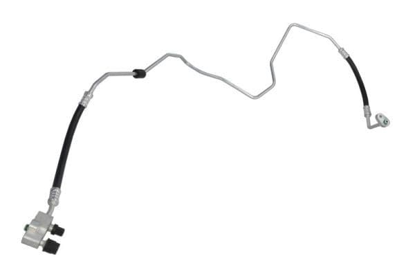 conducta inalta presiune,aer conditionat THERMOTEC KTT160167