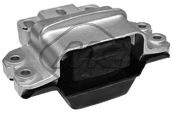 Suport motor METALCAUCHO 07174