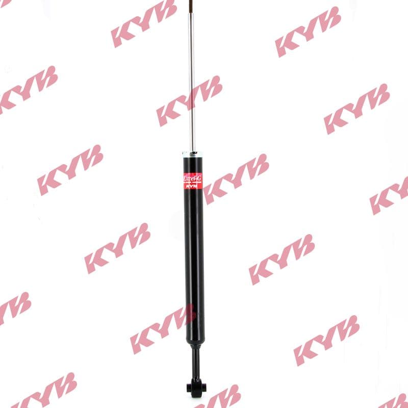 amortizor KYB Excel-G 3410011
