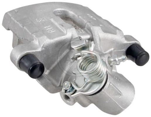 Etrier frana ABS 430922