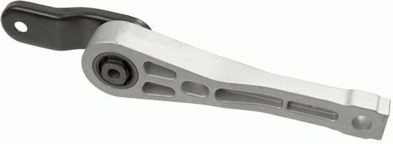 Suport motor LEMFÖRDER 39276 01
