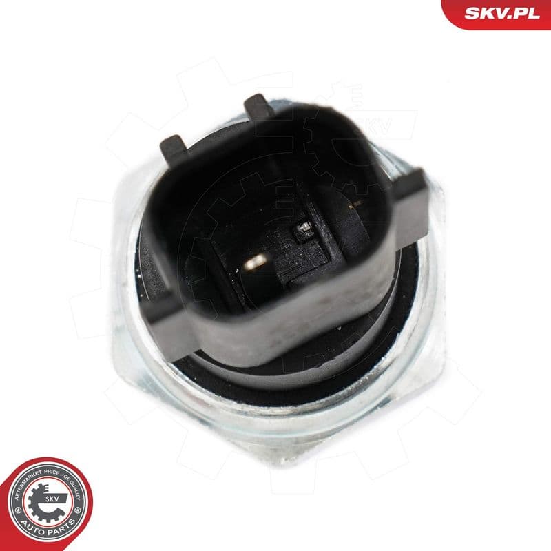 Senzor presiune ulei ESEN SKV 17SKV838