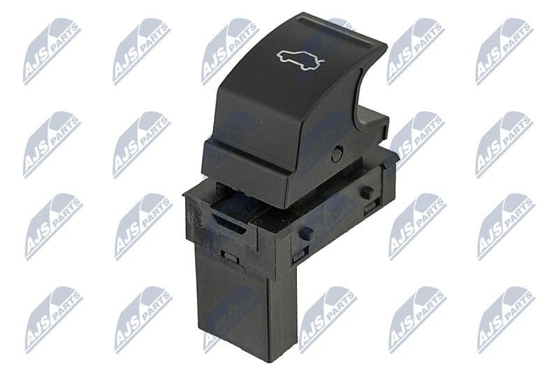 Comutator, haion NTY EWS-WW-153