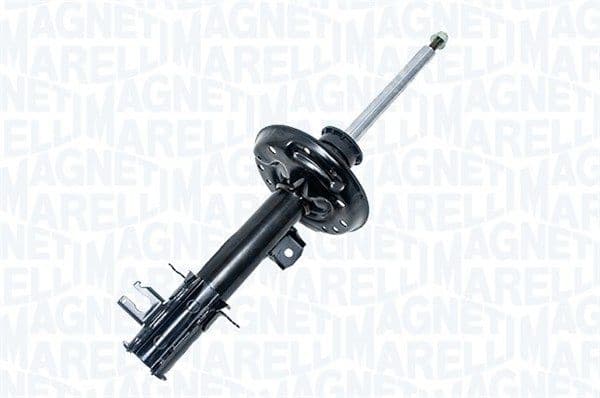 amortizor MAGNETI MARELLI 351960070200