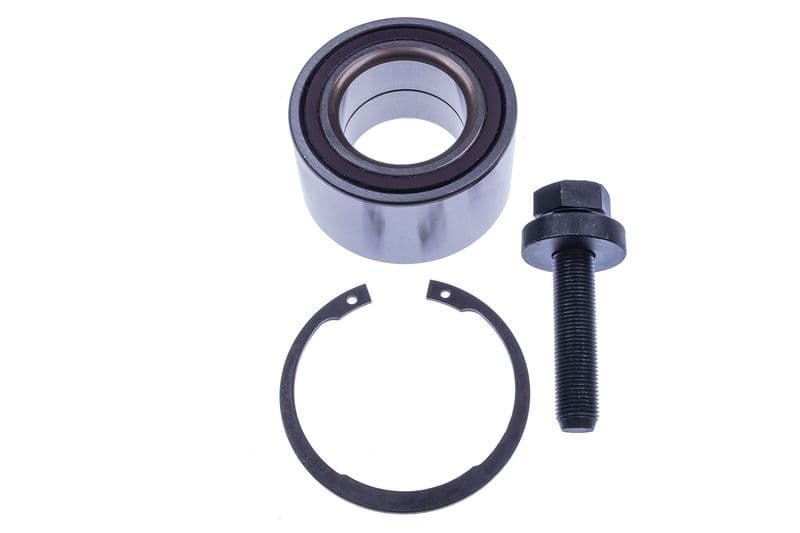 Set rulment roata DENCKERMANN W413999