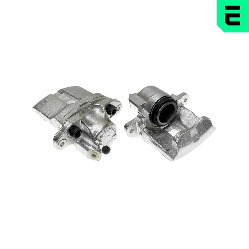 Etrier frana OPTIMAL BC-1126L