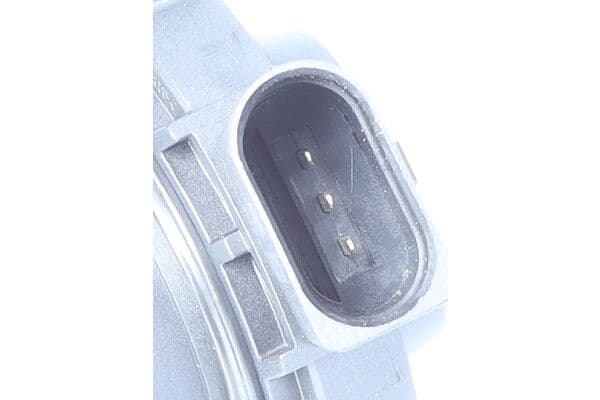 senzor,nivel ulei motor MAXGEAR 21-0956