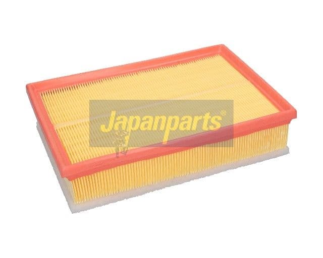Filtru aer JAPANPARTS FA-161S