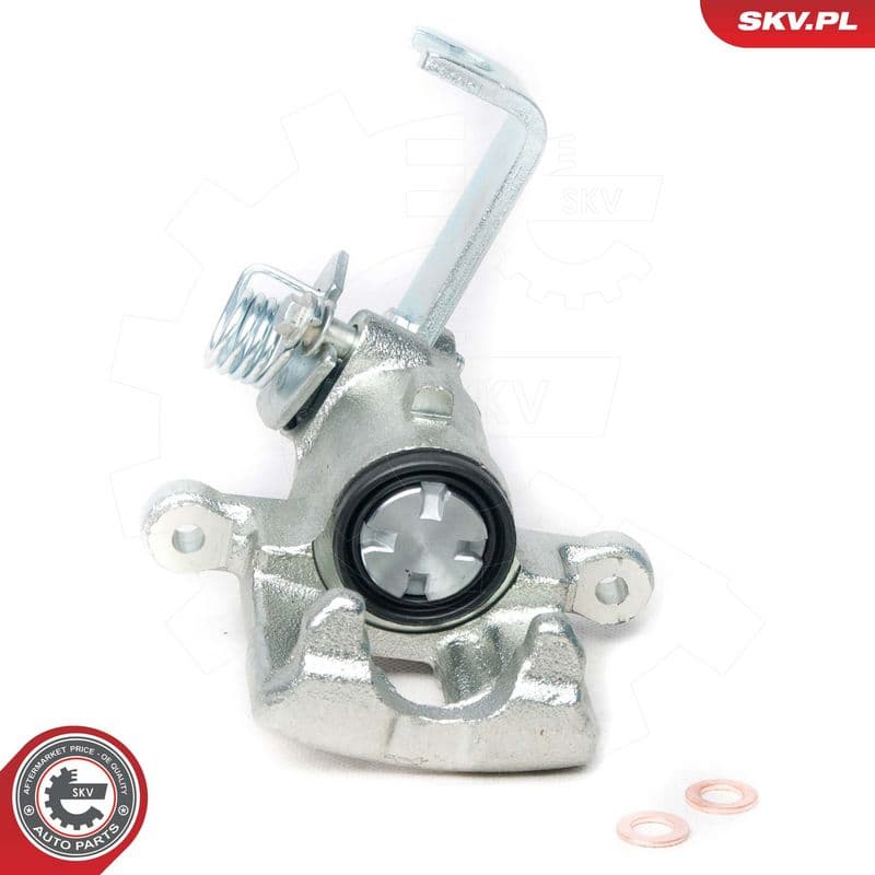 Etrier frana ESEN SKV 23SKV094